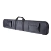 NcStar CVSH3043B-42 NcSTAR CVSH3043B-42 Padded Shotgun Case (42"L x 8.5"H) - Black CVSH3043B-42