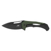 SOG Knives & Tools SOG-14-24-02-57 Bulwark Fl Odg 3