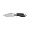 CAM-19202 - Camillus Kota Fixed Blade