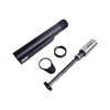 Armaspec ARM263-AR10 Srs Buffer Kit Ar10 Gen 4