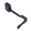 Guntec USA GT-EBR Guntec USA Extended Bolt Catch Release (Anodized Black) GT-EBR
