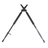 TRUGLO TG-TG8920XB Solid Shot Collaspible Bipod