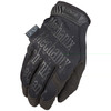 Mechanix Wear - MG-55-010 - Mechanix Wear Orig Covert Lg