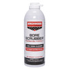 Birchwood Casey BC-33643 Bore Foaming Gel Aerosol