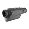 Steiner 9524 Nighthunter H35 Gen II, Thermal Imaging Monocular, 1-8X Magnification, 35mm Objective, 50 Hz, Matte Finish, Black