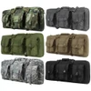 NcStar CVCPD2962 NcSTAR Deluxe Padded Compact AR & AK Carbine Rifle Case ( Choice of Color and Size ) CVCPD2962-