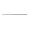 Brownells - Ar-15 Rifle Length Gas Tube With Roll Pin Ss