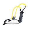 Daisy 988152442 Model B52 Slingshot - Black/yellow