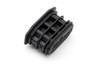 Strike Industries SI-AR-GPT Strike Industries SI-AR-GPT Pistol Grip Plug Tool Holder Insert SI-AR-GPT