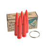 Strike Industries SI-DR-308 Strike Industries SI-DR-308 Dummy Rounds - .308 REM - 5pcs/pk SI-DR-308