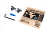 Strike Industries SI-AR-BHS Strike Industries SI-AR-BHS Bikini Hand Stop - 2 pcs SI-AR-BHS