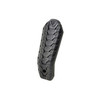 Strike Industries SI-STRIKE-ES-MOD1-PAD Strike Industries SI-STRIKE-ES-MOD1-PAD MOD1 Rubber Buttpad SI-STRIKE-ES-MOD1-PAD