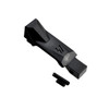  Strike Industries SI-COBRA-FANG-BK M4 223/5.56 Rifle Fang Series Trigger Guard in Black 