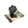 Strike Industries SI-AR-SFG Strike Industries SI-AR-SFG Simple Featureless AR Grip SI-AR-SFG