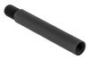 Strike Industries SI-TAVOR-BE Strike Industries SI-TAVOR-BE Tavor Barrel Extension SI-TAVOR-BE