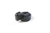Strike Industries SI-CEVO-SS Selector Switch for CZ Scorpion EVO, black tactical firearm selector switch