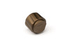 Strike Industries SI-SG-MAGFOLLOWER-12-FDE  Magazine Follower for 12-Gauge Shotgun in FDE