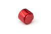 Strike Industries SI-SG-MAGFOLLOWER-12-RED Strike Industries SI-SG-MAGFOLLOWER-12-RED Magazine Follower for 12-Gauge Shotgun in Red SI-SG-MAGFOLLOWER-12-RED