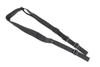 Strike Industries SI-S3-SLING-LITE-BK Strike Industries SI-S3-SLING-LITE-BK S3 Sling Lite (Silent Strategic System) in Black SI-S3-SLING-LITE-BK