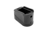 Strike Industries SI-EMP-HK-VP9 Strike Industries SI-EMP-HK-VP9 Extended Magazine Plate for Heckler & Koch VP9 (9mm SI-EMP-HK-VP9