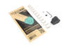 Strike Industries SI-EMP-TG3 Strike Industries SI-EMP-TG3 Extended Magazine Plate for Taurus G3 (9mm) SI-EMP-TG3