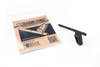 Strike Industries SI-CEVO-CH-M Strike Industries SI-CEVO-CH-M Medium Length Charging Handle for CZ Scorpion EVO SI-CEVO-CH-M