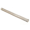 Strike Industries SI-AR-FWS-C Strike Industries SI-AR-FWS-C AR Carbine Flat Wire Spring SI-AR-FWS-C