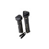 Strike Industries SI-AR15-Shift-BK Strike Industries SI-AR15-Shift-BK 223/5.56 Rifle SHIFT Pins in Black SI-AR15-Shift-BK