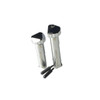 Strike Industries SI-AR15-Shift-CC Strike Industries SI-AR15-Shift-CC 223/5.56 Rifle SHIFT Pins in Chrome Coating SI-AR15-Shift-CC