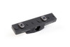 Strike Industries SI-LINK-TRI-ADA LINK Tripod Adapter, black tactical firearm accessory with mounting screws and connection points.