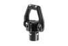 Strike Industries SI-QDSL-MICRO Strike Industries SI-QDSL-MICRO Quick Detach Sling Swivel Loop - Micro SI-QDSL-MICRO