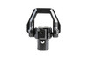 Strike Industries SI-QDSL-MICRO   Quick Detach Sling Swivel Loop - Micro