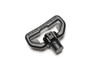 Strike Industries SI-QDSL-STN Strike Industries SI-QDSL-STN Quick Detach Sling Swivel Loop - Standard SI-QDSL-STN