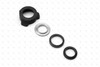 Strike Industries SI-BS-OPPRESSOR-U-BASE Strike Industries SI-BS-OPPRESSOR-U-BASE SI OPPRESSOR Universal 3-Lug QD Base Set SI-BS-OPPRESSOR-U-BASE