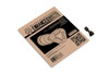 Strike Industries SI-BM2-SB-12 Enhanced Safety for Benelli M Series, product packaging with safety component and QR code.