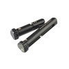 Strike Industries SI-AR10-SHIFT-BK Strike Industries SI-AR10-SHIFT-BK AR-10 SHIFT PINS in Black SI-AR10-SHIFT-BK