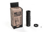 Strike Industries SI-AR-MIL Strike Industries SI-AR-MIL Miller Comp for .223/5.56 SI-AR-MIL