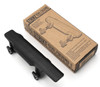 Strike Industries SI-FSA-CHEEKRISER Strike Industries SI-FSA-CHEEKRISER Cheek Riser for Dual Folding Adapter SI-FSA-CHEEKRISER