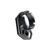 Strike Industries SI-AR-MFEP&ACN Strike Industries SI-AR-MFEP&ACN Multi-Function End Plate and Anti-Rotation Castle Nut SI-AR-MFEP&ACN