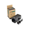 Strike Industries SI-AK-SA Strike Industries SI-AK-SA AK to AR Stock Adapter SI-AK-SA
