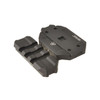 Strike Industries SI-REX-RISER-BK Strike Industries SI-REX-RISER-BK REX RISER in Black SI-REX-RISER-BK