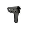 Strike Industries SI-STAB-ARP AR Pistol Stabilizer, black tactical firearm accessory for stability enhancement.