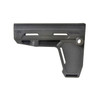 Strike Industries SI-STAB-ARP AR Pistol Stabilizer, black firearm stabilizer for AR pistols.