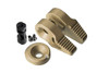 Strike Industries SI-AR-SS-FLIP-FDE Strike Industries SI-AR-SS-FLIP-FDE Flip Switch in FDE SI-AR-SS-FLIP-FDE