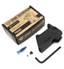 Strike Industries SI-P320-MAGHOLDER Strike Industries SI-P320-MAGHOLDER Spare Magazine Holder for SIG SAUER P320 SI-P320-MAGHOLDER