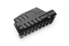 Strike Industries SI-SMC-BS-H Blast Shield for  Modular Chassis (SMC) - ALPHA (Hyper)