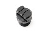 Strike Industries SI-KV-PSA-BK KRISS Vector Picatinny Stock Adapter, black tactical firearm accessory for KRISS Vector rifles.