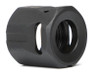 Strike Industries SI-MC-CIRCLE Strike Industries SI-MC-CIRCLE Micro Threaded Barrel Comp - CIRCLE SI-MC-CIRCLE