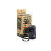 Strike Industries SI-SAIL-COMP-223/5.56 Strike Industries SI-SAIL-COMP-223/5.56 Sail Comp for .223/5.56 SI-SAIL-COMP-223/5.56