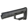  Strike Industries SI-STRIKE-MFS-BK   Modular Fixed Stock in Black 
